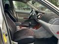 Toyota Camry 2005 годаүшін4 900 000 тг. в Алматы – фото 5