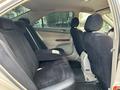 Toyota Camry 2005 годаүшін4 900 000 тг. в Алматы – фото 9