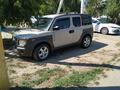 Honda Element 2005 года за 5 500 000 тг. в Костанай – фото 12