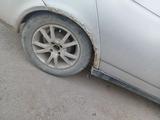 ВАЗ (Lada) Priora 2170 2007 годаүшін500 000 тг. в Астана – фото 4