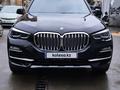 BMW X5 2019 года за 32 500 000 тг. в Караганда