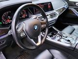 BMW X5 2019 года за 32 900 000 тг. в Караганда – фото 4