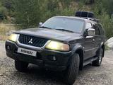Mitsubishi Nativa 2006 годаүшін5 000 000 тг. в Астана – фото 4