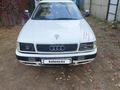 Audi 80 1994 годаүшін1 300 000 тг. в Аксай – фото 7