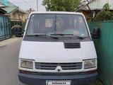 Renault Trafic 1985 года за 1 500 000 тг. в Алматы