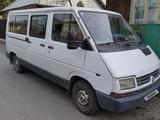 Renault Trafic 1985 года за 1 500 000 тг. в Алматы – фото 2