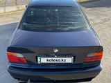 BMW 325 1991 годаүшін1 990 000 тг. в Костанай – фото 4