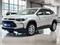 Chevrolet Tracker Premier 2024 года за 8 900 000 тг. в Алматы