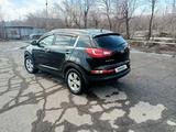 Kia Sportage 2013 года за 8 200 000 тг. в Темиртау – фото 3