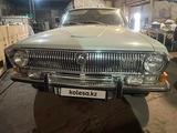 ГАЗ 24 (Волга) 1983 годаүшін5 000 000 тг. в Темиртау