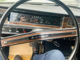 ГАЗ 24 (Волга) 1983 годаүшін5 000 000 тг. в Темиртау – фото 5