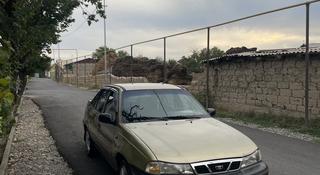 Daewoo Nexia 2006 года за 1 350 000 тг. в Туркестан
