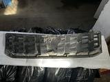 Решетка радиатора Прадо 120 за 15 000 тг. в Жаркент – фото 4