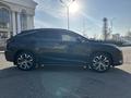 Lexus RX 300 2021 года за 24 000 000 тг. в Алматы – фото 4