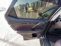 Lexus RX 300 2021 года за 24 000 000 тг. в Алматы – фото 11