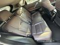 Lexus RX 300 2021 года за 24 000 000 тг. в Алматы – фото 15