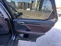 Lexus RX 300 2021 года за 24 000 000 тг. в Алматы – фото 16
