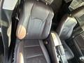 Lexus RX 300 2021 года за 24 000 000 тг. в Алматы – фото 17