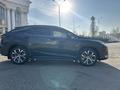 Lexus RX 300 2021 года за 24 000 000 тг. в Алматы – фото 3