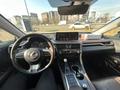 Lexus RX 300 2021 года за 24 000 000 тг. в Алматы – фото 23