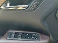 Lexus RX 300 2021 года за 24 000 000 тг. в Алматы – фото 21