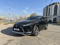 Lexus RX 300 2021 года за 24 000 000 тг. в Алматы