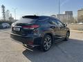Lexus RX 300 2021 года за 24 000 000 тг. в Алматы – фото 5