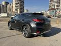 Lexus RX 300 2021 года за 24 000 000 тг. в Алматы – фото 7