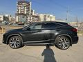 Lexus RX 300 2021 года за 24 000 000 тг. в Алматы – фото 8