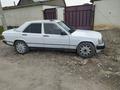 Mercedes-Benz 190 1988 года за 850 000 тг. в Алматы – фото 3