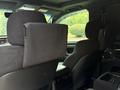 Lexus LX 570 2016 года за 37 500 000 тг. в Алматы – фото 10