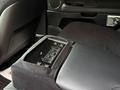 Lexus LX 570 2016 года за 37 500 000 тг. в Алматы – фото 11