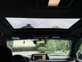 Lexus LX 570 2016 года за 37 500 000 тг. в Алматы – фото 14