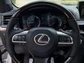 Lexus LX 570 2016 года за 37 500 000 тг. в Алматы – фото 16