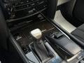 Lexus LX 570 2016 года за 37 500 000 тг. в Алматы – фото 18