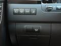 Lexus LX 570 2016 года за 37 500 000 тг. в Алматы – фото 20