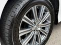 Lexus LX 570 2016 года за 37 500 000 тг. в Алматы – фото 27