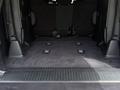 Lexus LX 570 2016 года за 37 500 000 тг. в Алматы – фото 9