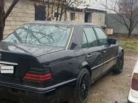 Mercedes-Benz E 500 1995 годаүшін3 800 000 тг. в Алматы