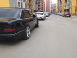 Mercedes-Benz E 500 1995 годаүшін3 800 000 тг. в Алматы – фото 5
