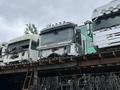 Кабина на Рено Магнум за 1 000 000 тг. в Тараз