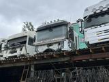 Кабина на Рено Магнум за 1 000 000 тг. в Тараз