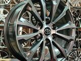 TOYOTA LAND CRUISER PRADO на 18үшін230 000 тг. в Астана