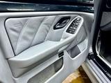 BMW 530 2002 года за 2 700 000 тг. в Астана – фото 5