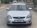 ВАЗ (Lada) Priora 2170 2010 годаүшін1 600 000 тг. в Шымкент – фото 2