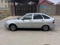 ВАЗ (Lada) Priora 2170 2010 годаүшін1 600 000 тг. в Шымкент – фото 5