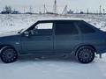 ВАЗ (Lada) 2114 2006 годаүшін1 350 000 тг. в Актобе – фото 3