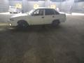 Daewoo Nexia 2012 года за 900 000 тг. в Тараз – фото 3