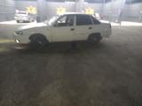 Daewoo Nexia 2012 года за 900 000 тг. в Тараз – фото 3