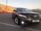 Toyota Camry 2007 годаfor6 000 000 тг. в Караганда – фото 2